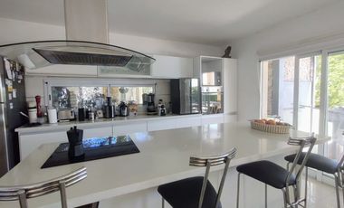 ALQUILER DE CASA EN Tigre