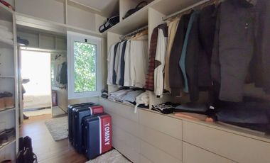ALQUILER DE CASA EN Tigre
