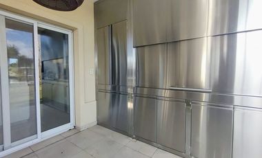 ALQUILER DE CASA EN Tigre