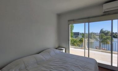 ALQUILER DE CASA EN Tigre
