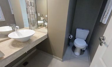 ALQUILER DE CASA EN Tigre
