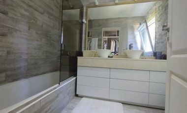 ALQUILER DE CASA EN Tigre