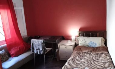 Chalet en venta en Bernal Centro