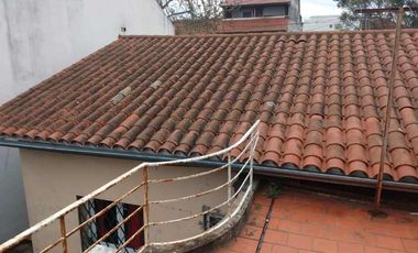 Chalet en venta en Bernal Centro