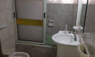 Chalet en venta en Bernal Centro