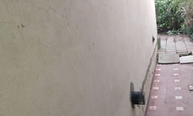 Chalet en venta en Bernal Centro