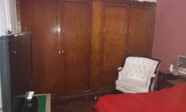 Chalet en venta en Bernal Centro