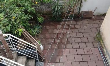 Chalet en venta en Bernal Centro