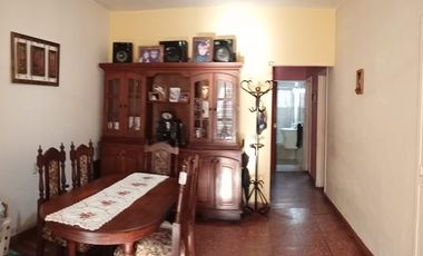 Chalet en venta en Bernal Centro