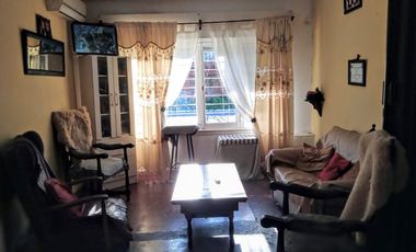 Chalet en venta en Bernal Centro