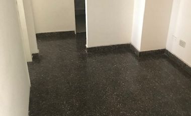 Departamento en alquiler en Ramos Mejia Sur