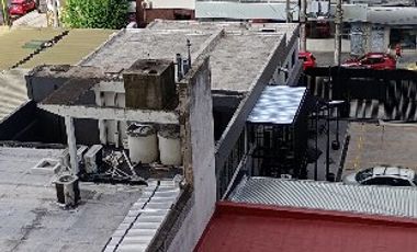 Departamento en alquiler en Ramos Mejia Sur