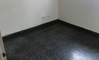 Departamento en alquiler en Ramos Mejia Sur