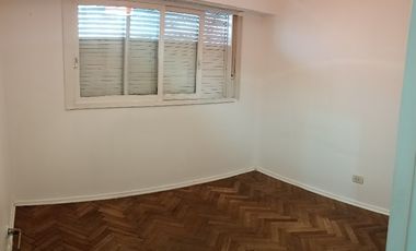 Departamento en alquiler en Ramos Mejia Sur