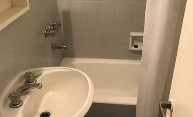 Departamento en alquiler en Ramos Mejia Sur