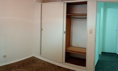 Departamento en alquiler en Ramos Mejia Sur