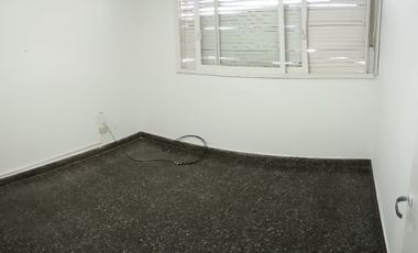 Departamento en alquiler en Ramos Mejia Sur