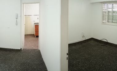 Departamento en alquiler en Ramos Mejia Sur