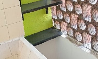 Departamento en alquiler en Ramos Mejia Sur
