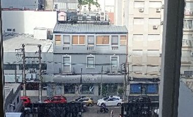 Departamento en alquiler en Ramos Mejia Sur