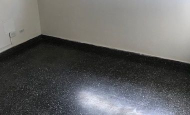 Departamento en alquiler en Ramos Mejia Sur