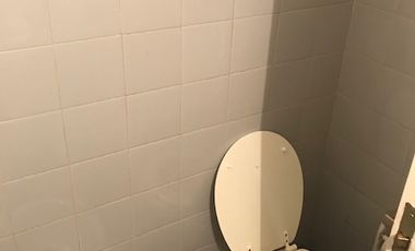 Departamento en alquiler en Ramos Mejia Sur