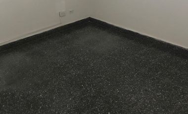 Departamento en alquiler en Ramos Mejia Sur