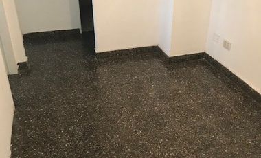 Departamento en alquiler en Ramos Mejia Sur