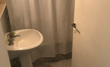 Departamento en alquiler en Ramos Mejia Sur