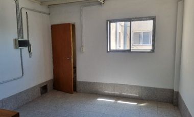 Departamento en alquiler en Hurlingham