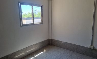 Departamento en alquiler en Hurlingham
