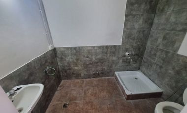 Departamento en alquiler en Hurlingham