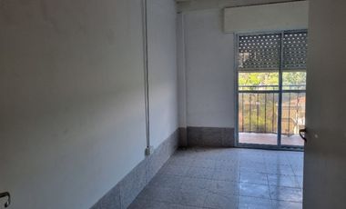 Departamento en alquiler en Hurlingham