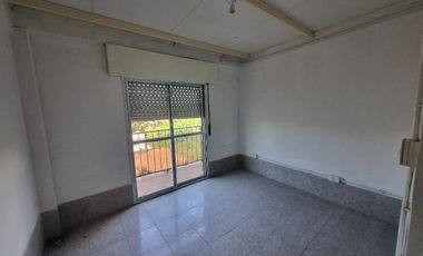 Departamento en alquiler en Hurlingham