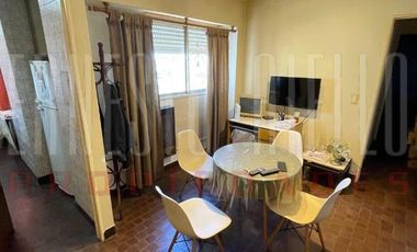 Departamento en venta en Quilmes Centro
