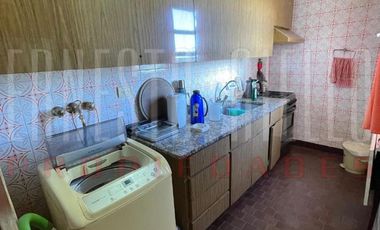 Departamento en venta en Quilmes Centro