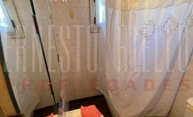 Departamento en venta en Quilmes Centro