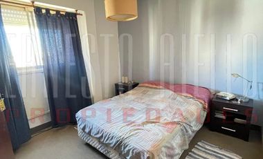 Departamento en venta en Quilmes Centro