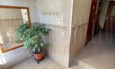 Departamento en venta en Quilmes Centro