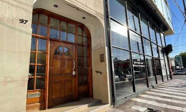 Departamento en venta en Quilmes Centro