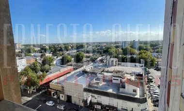 Departamento en venta en Quilmes Centro