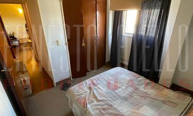 Departamento en venta en Quilmes Centro