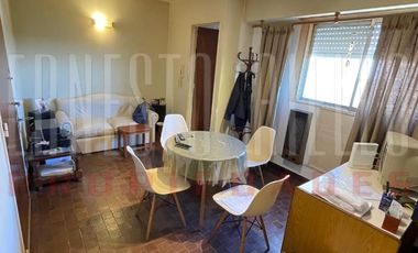 Departamento en venta en Quilmes Centro