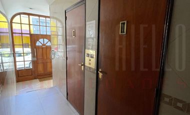 Departamento en venta en Quilmes Centro