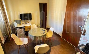 Departamento en venta en Quilmes Centro