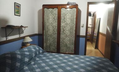 Duplex en alquiler en San Bernardo