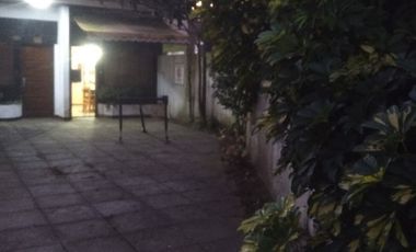 Duplex en venta en San Bernardo