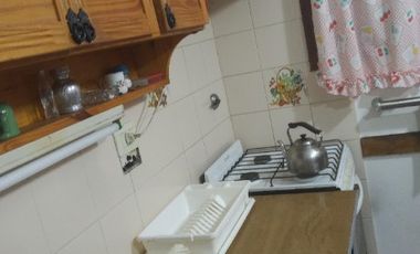 Duplex en venta en San Bernardo