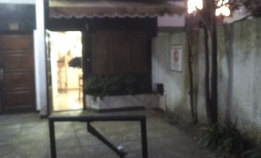 Duplex en venta en San Bernardo