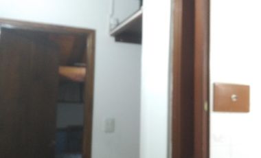 Duplex en venta en San Bernardo